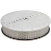 14in Air Cleaner Strmlne RTF