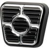 67-69 Camaro E-Brake Pad Black