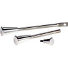 GM Column Dress Up Kit- Polished