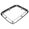Shifter Boot Ring Smooth Polished