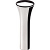 Smooth Door Lock Knobs