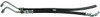 Power Steering Hose Kit