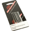 Valve Cover Long Stud Kit 4 Pcs.
