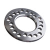 Universal Wheel Spacer 3/8in