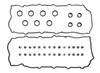 Valve Cover Gasket Set Ford 5.0L Coyote 11-14