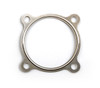 Turbo Discharge Gasket 4-Bolt GT Series 3in