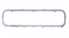 Valve Cover Gasket (1pc) BBF 429/460