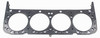 4.100 MLS Head Gasket .030 - SBC