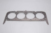 4.200 MLS Head Gasket .060 - SBC