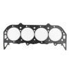 4.630 MLS Head Gasket .045 - BBC