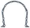 BBC Timing Cover Gasket .031