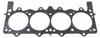 4.200 MLS Head Gasket .040 - SBM R3 Block