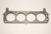 4.155 MLS Head Gasket .027 - SBF