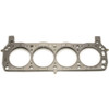 4.200 MLS Head Gasket .051 - SBF