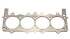 4.185 MLS Head Gasket .040 - SBM W7/W8/W9