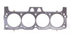 4.670 MLS Head Gasket .060 - BBF 460