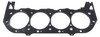 4.470 MLS Head Gasket .040 - BBC Merc Marine