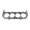 4.320 MLS Head Gasket .045 - BBC