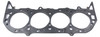 4.320 MLS Head Gasket .040 - BBC Gen V & VI