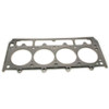 4.185 MLS Head Gasket .040 - GM LSX RH 4.185 MLS Head Gasket .040 - GM LSX RH