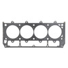 4.185 MLS Head Gasket .045 GM LSX RH