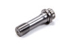 Rod Bolt 7/16 x 1.450 ARP2000