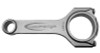 SBC 5.850 CS H-Bean Rod Set 2.000 Crank Pin