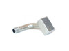 Oil Pump Pick-Up