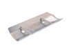 BBC Pro-Plus Windage Tray