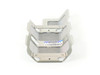 Screen Windage Tray - Ford 351C