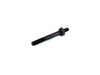 Ford Oil Pump Pick-Up Stud
