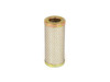 Micron Oil Filter Element