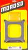 Phenolic 1in Open