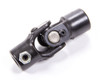 3/4in x  9/16in x 26 Spline Steering U-Joint