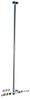 Gas Pedal Linkage Kit