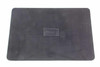 Champ Floor Mat - 48.5 x 32 Pit Area