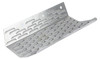 LT tray for kick out     for Kick-Out Oil Pans