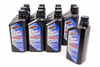 5w20 Syn-Blend Oil 12x1Qt