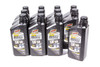 Modern Muscle 5w50 Oil Case 12x1Qt. Full Syn.