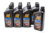 Micro Sprint Oil 20w50 Case 12 x 1 Quart