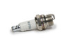 Copper Plus Small Engine Spark Plug - Boxed