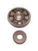 Timing Gear Set GM 2.5L 4-Cylinder 73-93