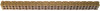 Replacement Timing Chain HP Series