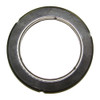 Thrust Bearing