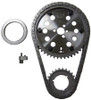 Quick Adjust Billet Timing Chain Set