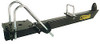 Leaf Spring Traction Bar