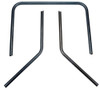 10pt. Roll Cage Conv. Kit - 70-81 Camaro