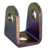 5/8in Replacement Clevis Bracket