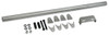 Universal Transmission Crossmember D22