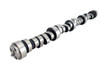 BBC Gen VI Xtreme Hyd. Roller Cam XR294HR-10